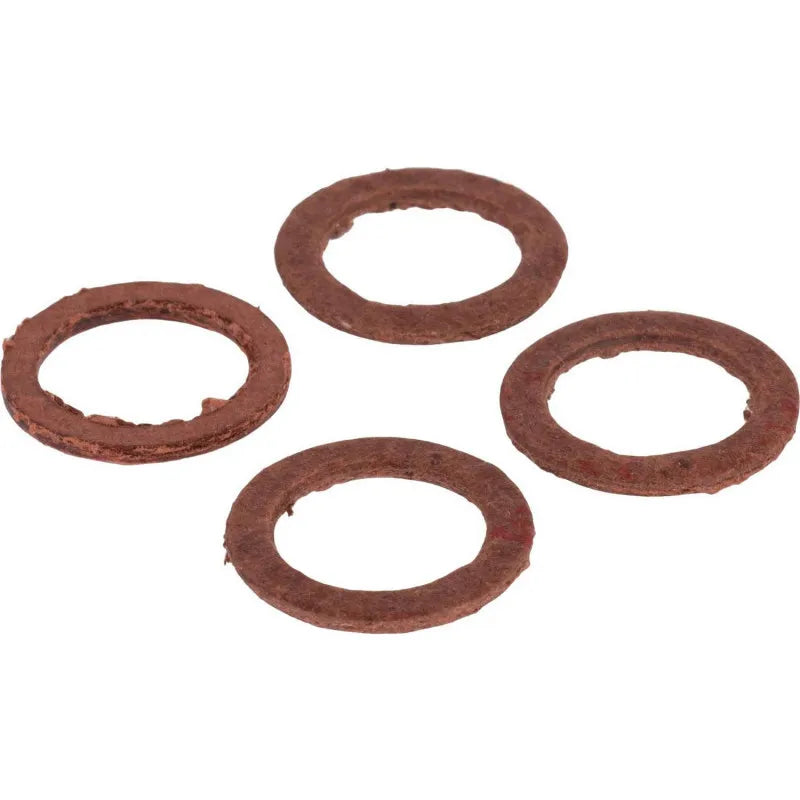 GOMA AJUSTE DE FIBRA PARA AGUA CALIENTE 1/2