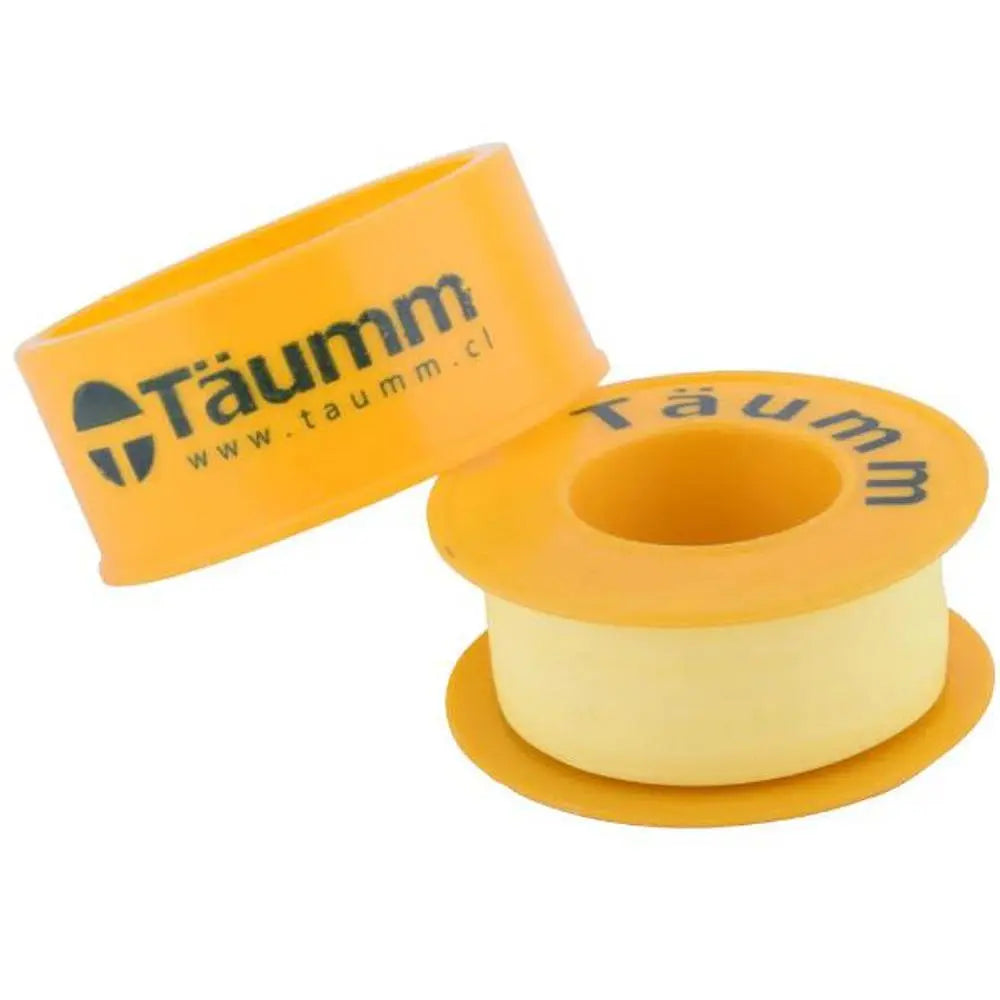 TEFLON GAS 3/4 TAUMM