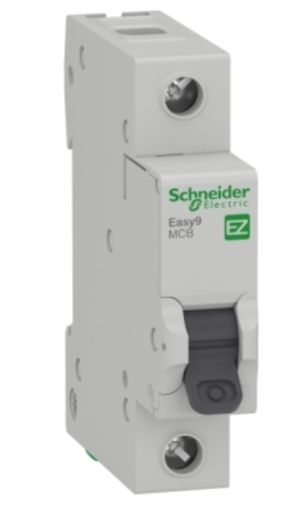 AUTOMATICO C 32A EASY9 SCHNEIDER