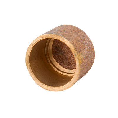 TAPAGORRO SO BRONCE 3/4