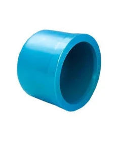 TAPAGORRO HIDRAULICO 32 MM PVC