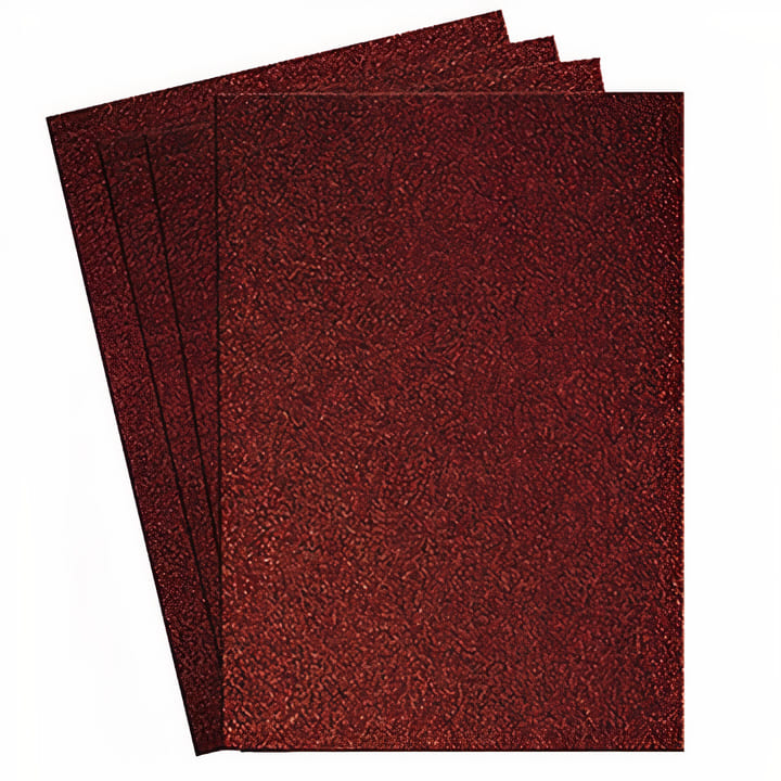 LIJA MADERA GRANO 60 NORTON