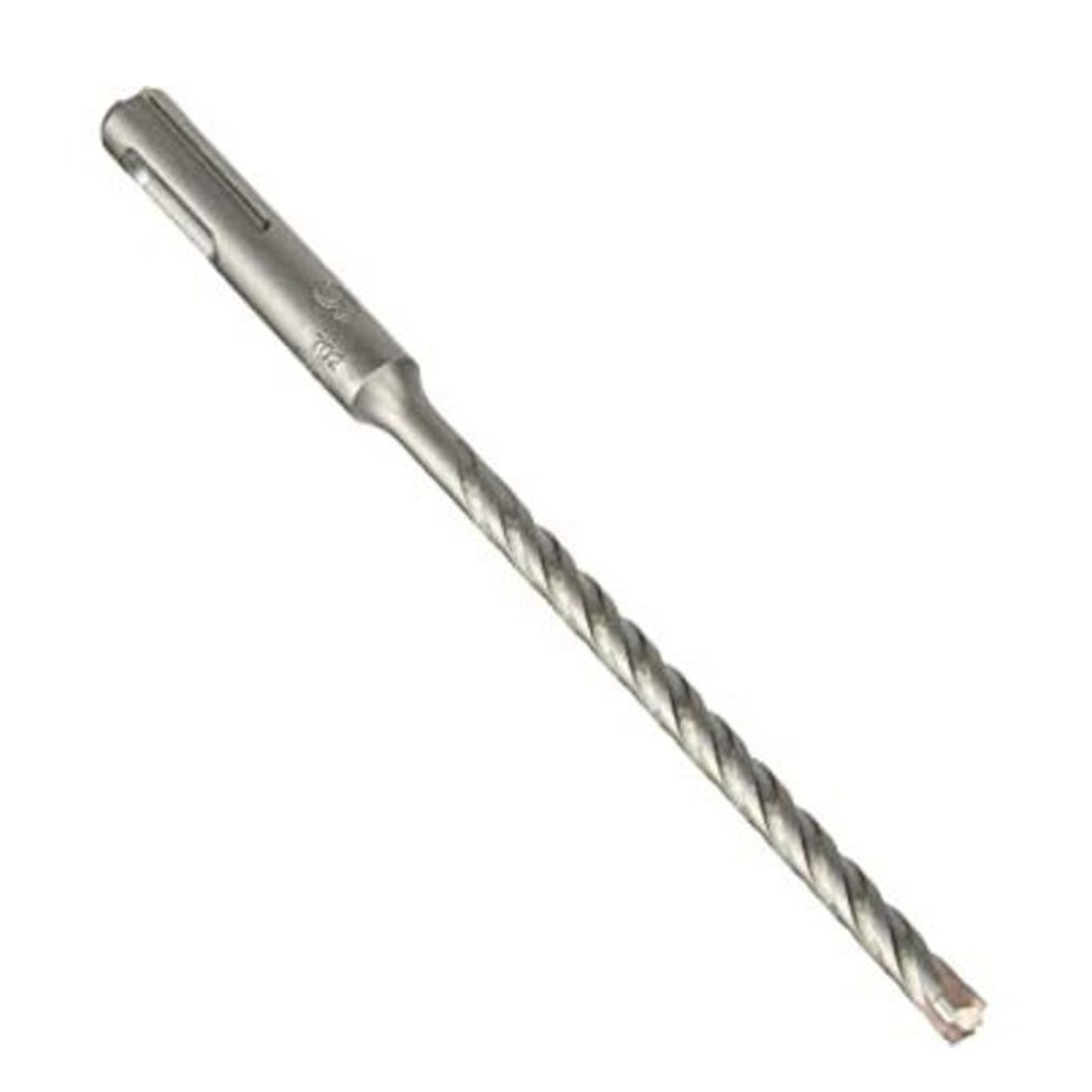 BROCA HILTING LARGA 6 MM X 260 CM SDS - PLUS