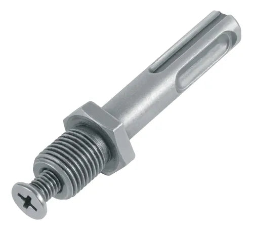 ADAPTADOR PARA ROTOMARTILLO ADAP-PLUS TRUPER