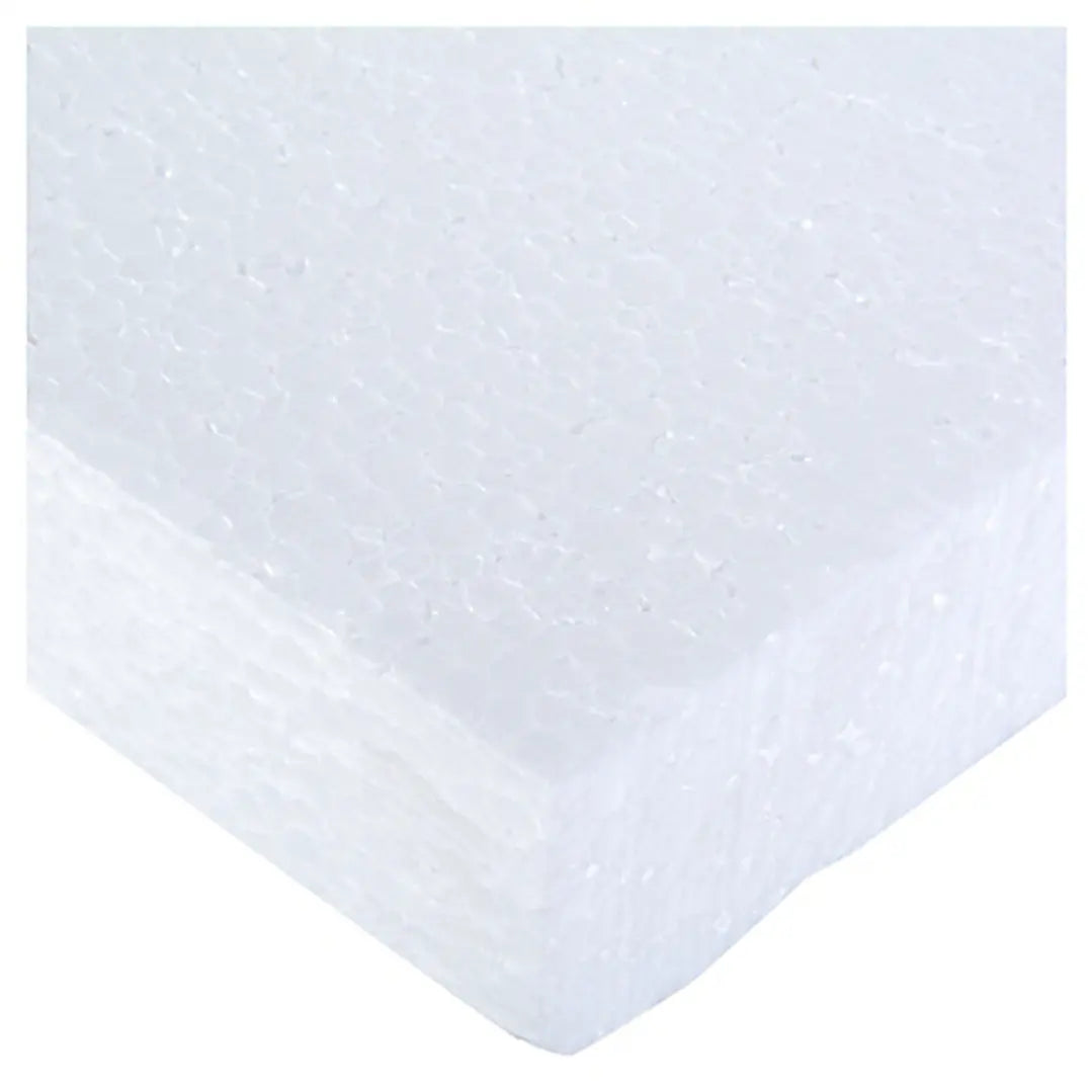 AISLAPOL 50 MM X 1 M