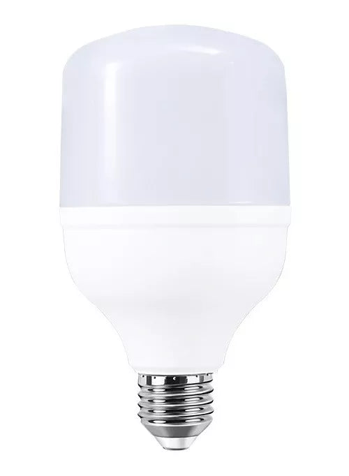 AMPOLLETA LED 65 W E-27 LUZ BLANCA 6500 LM ULIX