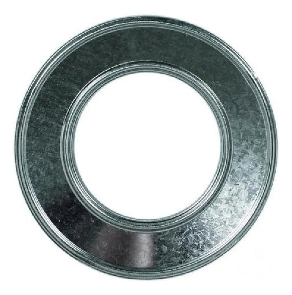 ANILLO TUBO CALEFONT GALVANIZADO 4.1/2