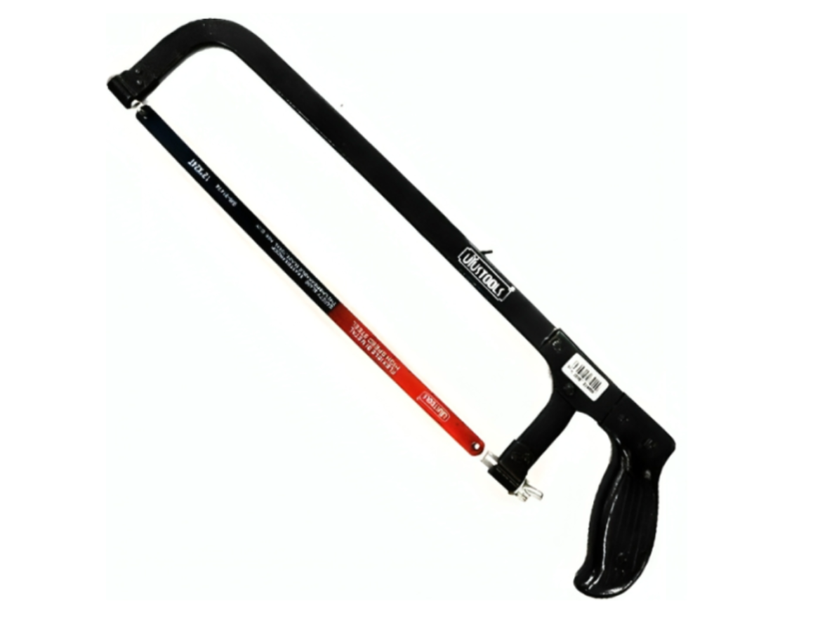 ARCO SIERRA MANGO NEGRO GM