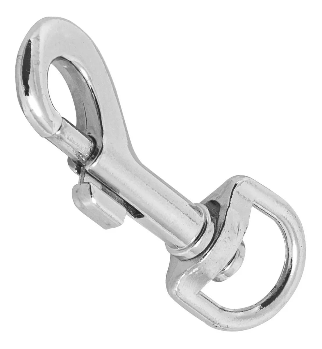 DESTORCEDOR 7/8 - 3 1 / 2 PULGADAS 103 KG FIERO