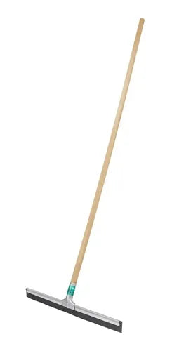 BARRE AGUA LIMPIA VIDRIOS Y PISOS 50CM KLINTEK