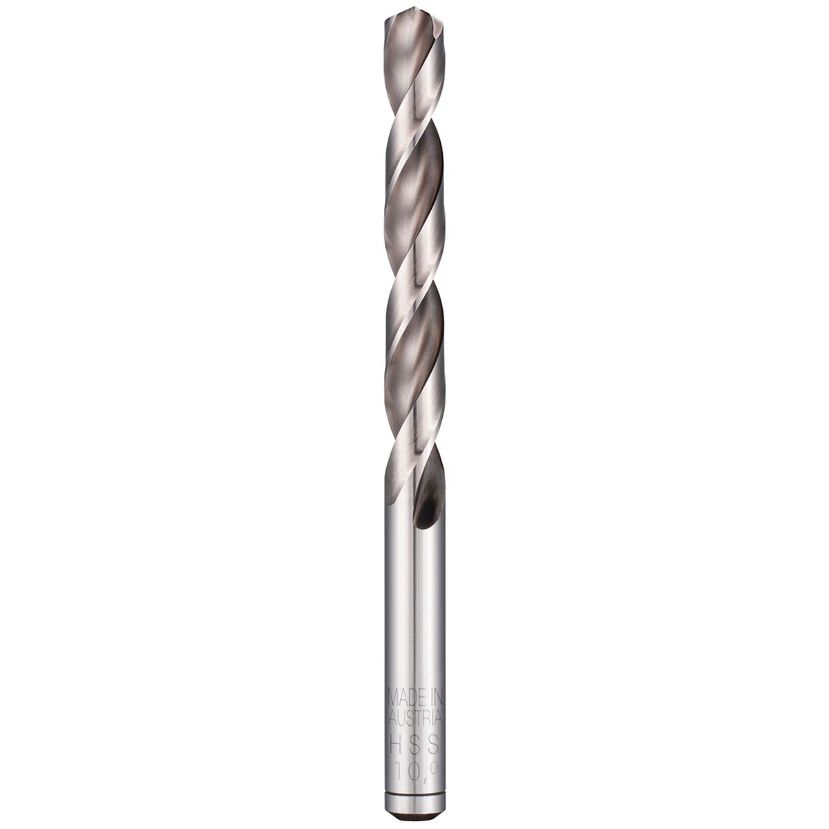BROCA ACERO RAPIDO 2 MM ALPEN