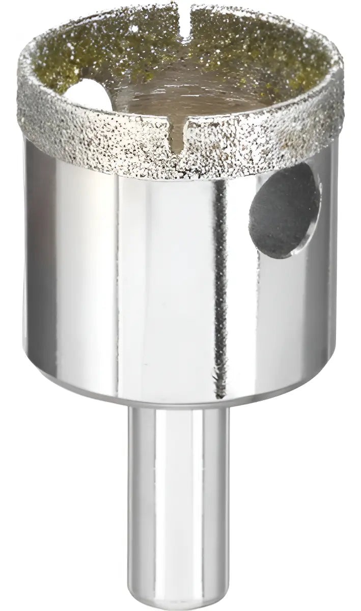 BROCA COPA DIAMANTADA 20MM GM