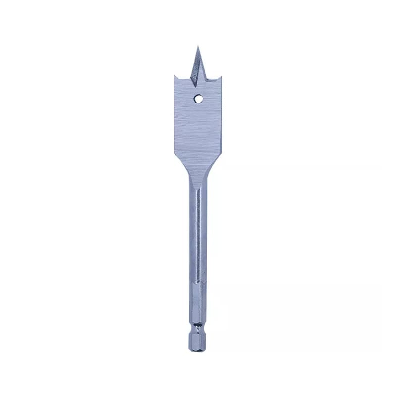 BROCA MADERA 10MM