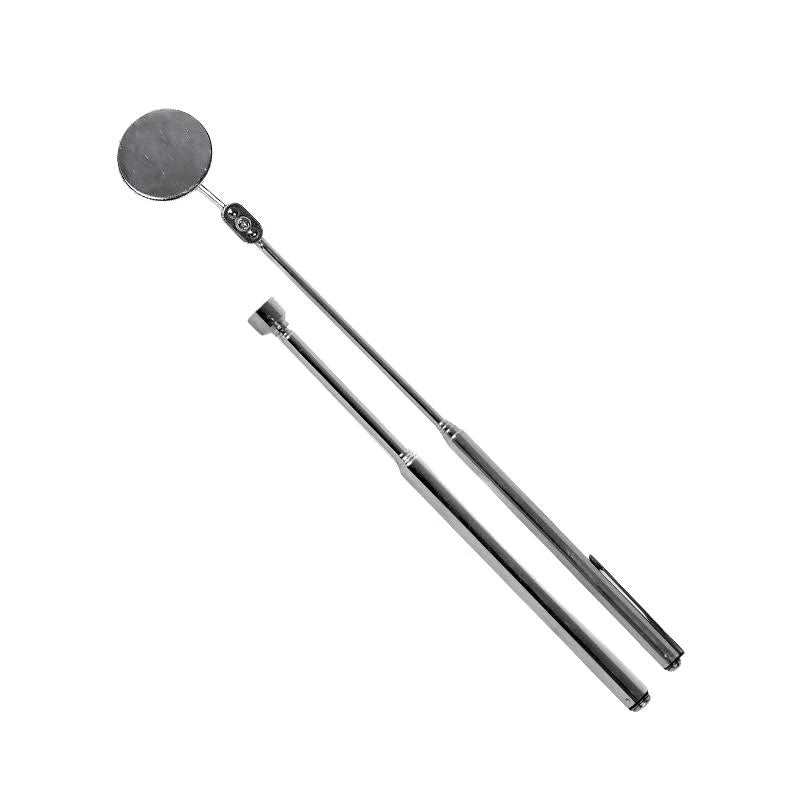 BUSCA TORNILLO MAGNETICO 2 PIEZAS
