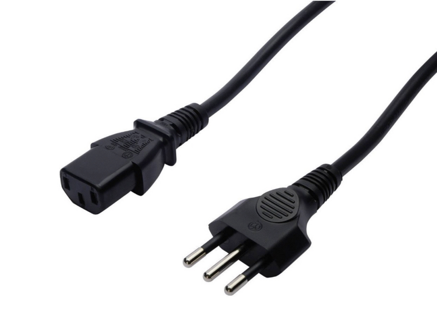 CABLE DE PODER 1,5M