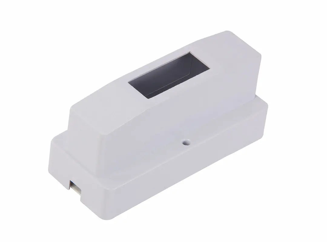 CALOTA 1 PUESTO BLANCO MEC