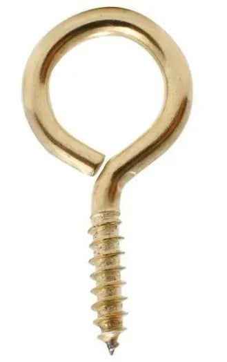 DISPLAY CANCAMO CERRADO 9 (6 UNIDADES)