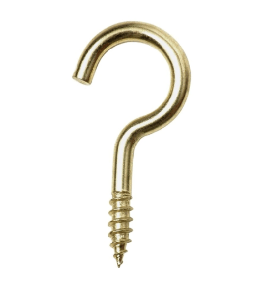 DISPLAY CANCAMO ABIERTO 9 - 6 UNIDADES