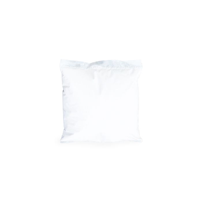 CEMENTO BLANCO 1 KG