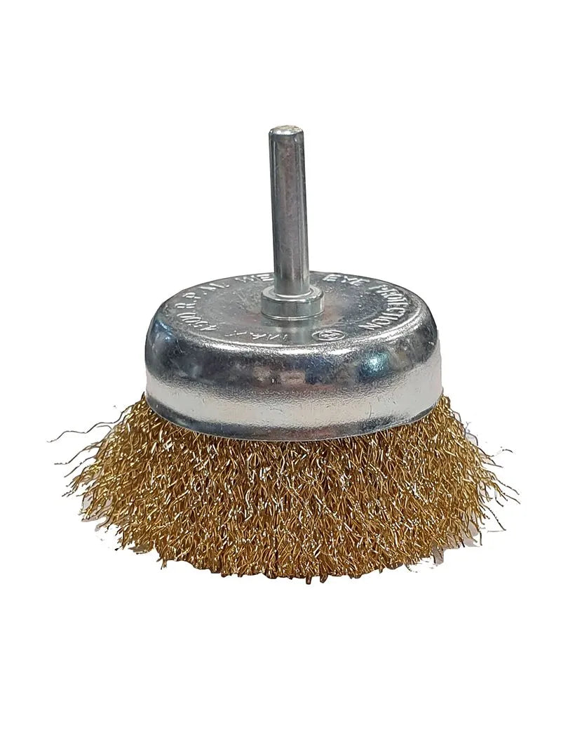 CHASCON COPA BRONCE 3 PARA TALADRO UYUSTOOLS