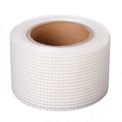 CINTA PARA UNION VOLCANITA CHICO 20 MTS