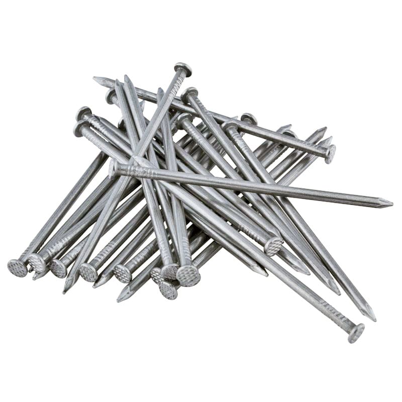 CLAVO CORRIENTE 3 X KILO