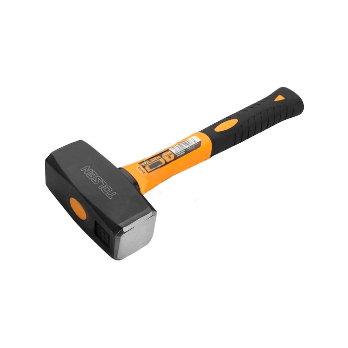 COMBO MANGO FIBRA 2 KG GM