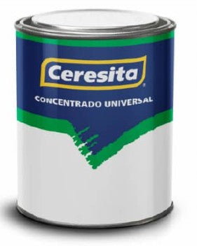 CONCENTRADO UNIVERSAL AZUL 100CC CERESITA