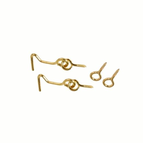 DISPLAY ALDABAS 1.1/2 - 2 UNIDADES