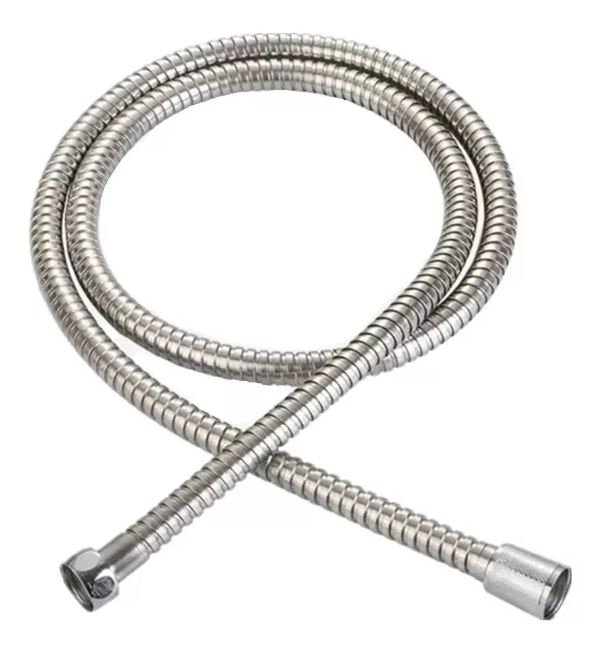 FLEXIBLE DUCHA 2 MT GM