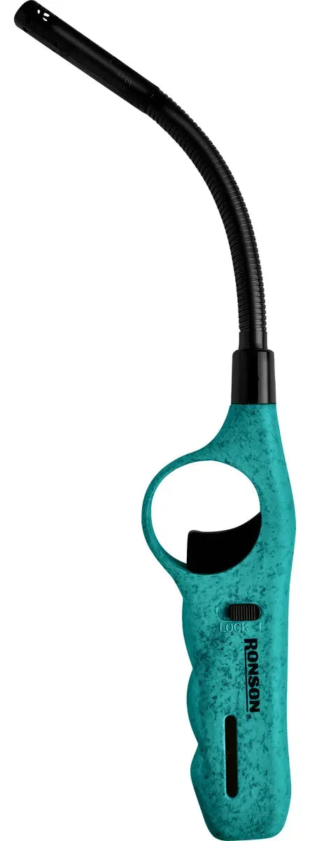 ENCENDEDOR COCINA FLEXIBLE RONSON