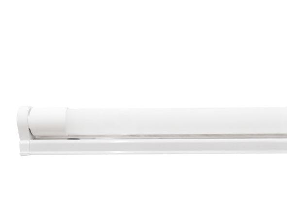 EQUIPO FLUORESCENTE LED 1 X 16 WATT