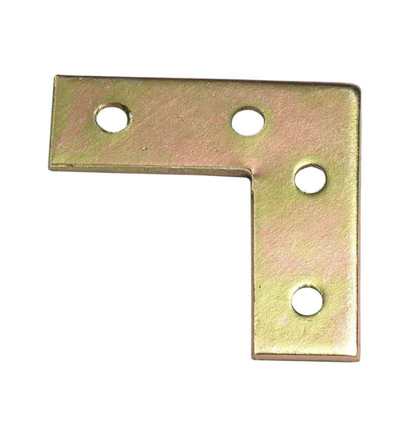 ESCUADRA PLANA 1.1/2 GM