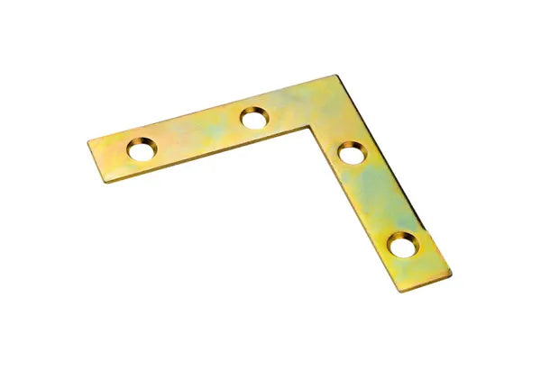 ESCUADRA PLANA 2.1/2 GM