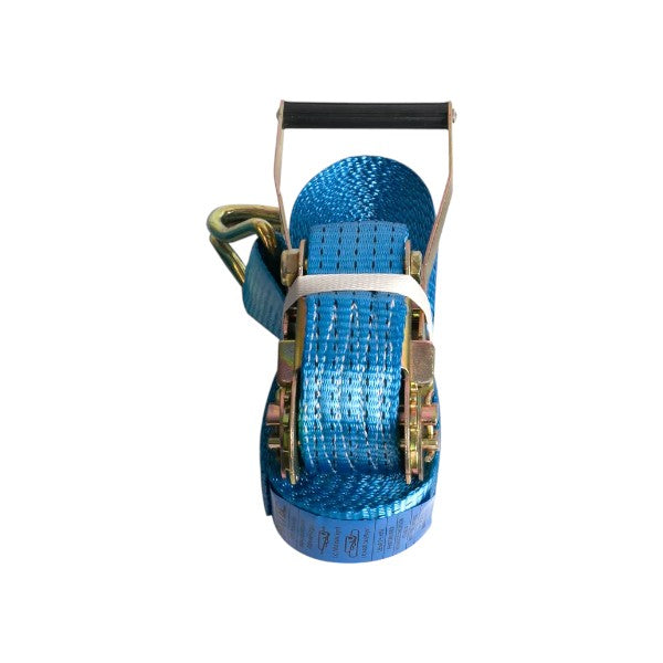ESLINGA 25MM X 6M FIXTEC