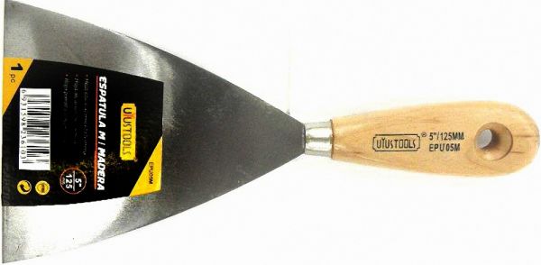 ESPATULA 5 PULGADA UYUSTOOLS