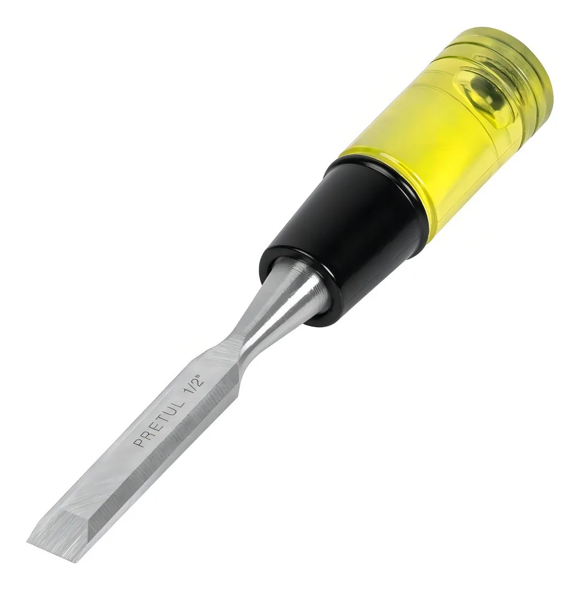 FORMON 1 GM