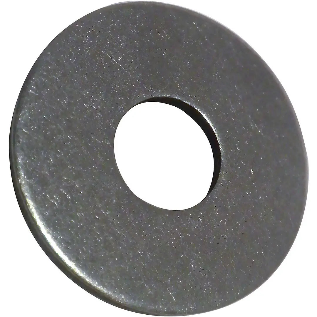 GOLILLA CORRIENTE ZN 1/2