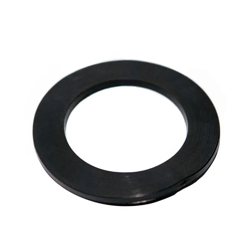 GOMA AJUSTE UNION LLAVE JARDIN 3/4 HIGUERA