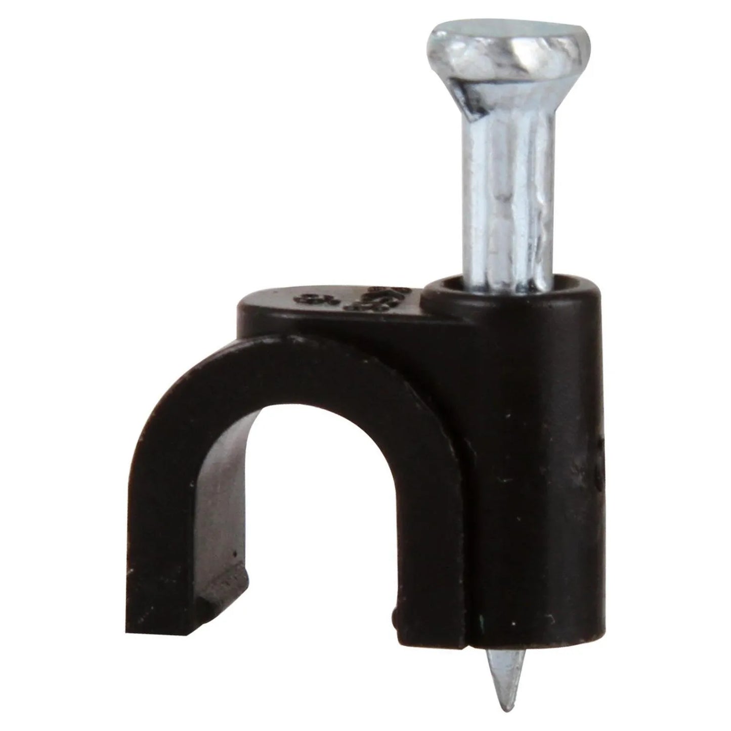 GRAMPA CORDON COAX RG59 NEGRO MEC