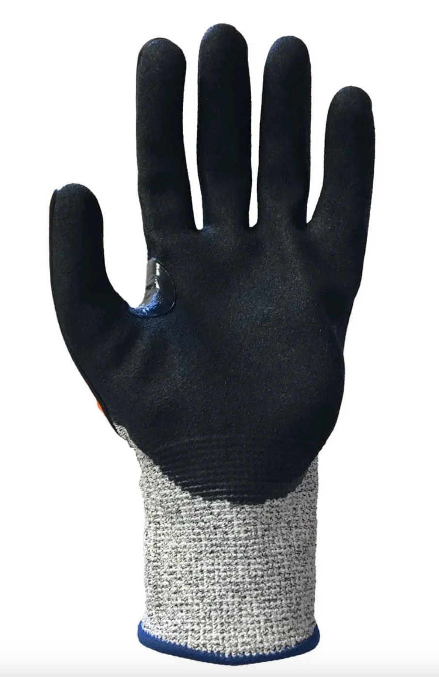 GUANTE SEGURIDAD ANTI IMPACTO ANTICORTE ACTIVEX