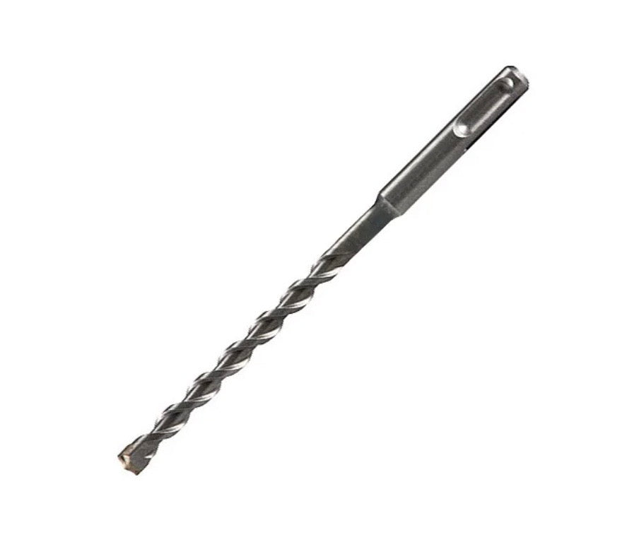 BROCA HILTING LARGA 16 X 310 MM GM