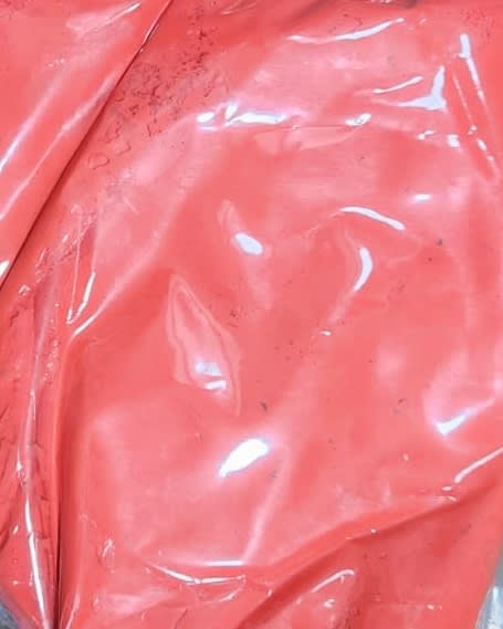 LATEX BOLSA AMANECER SANDIA 2.8 KG