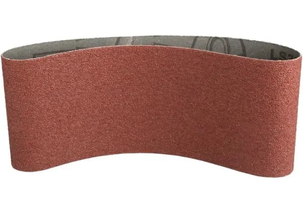 BANDA LIJA TELA GRANO 60 DE 3 X 21 - SIA