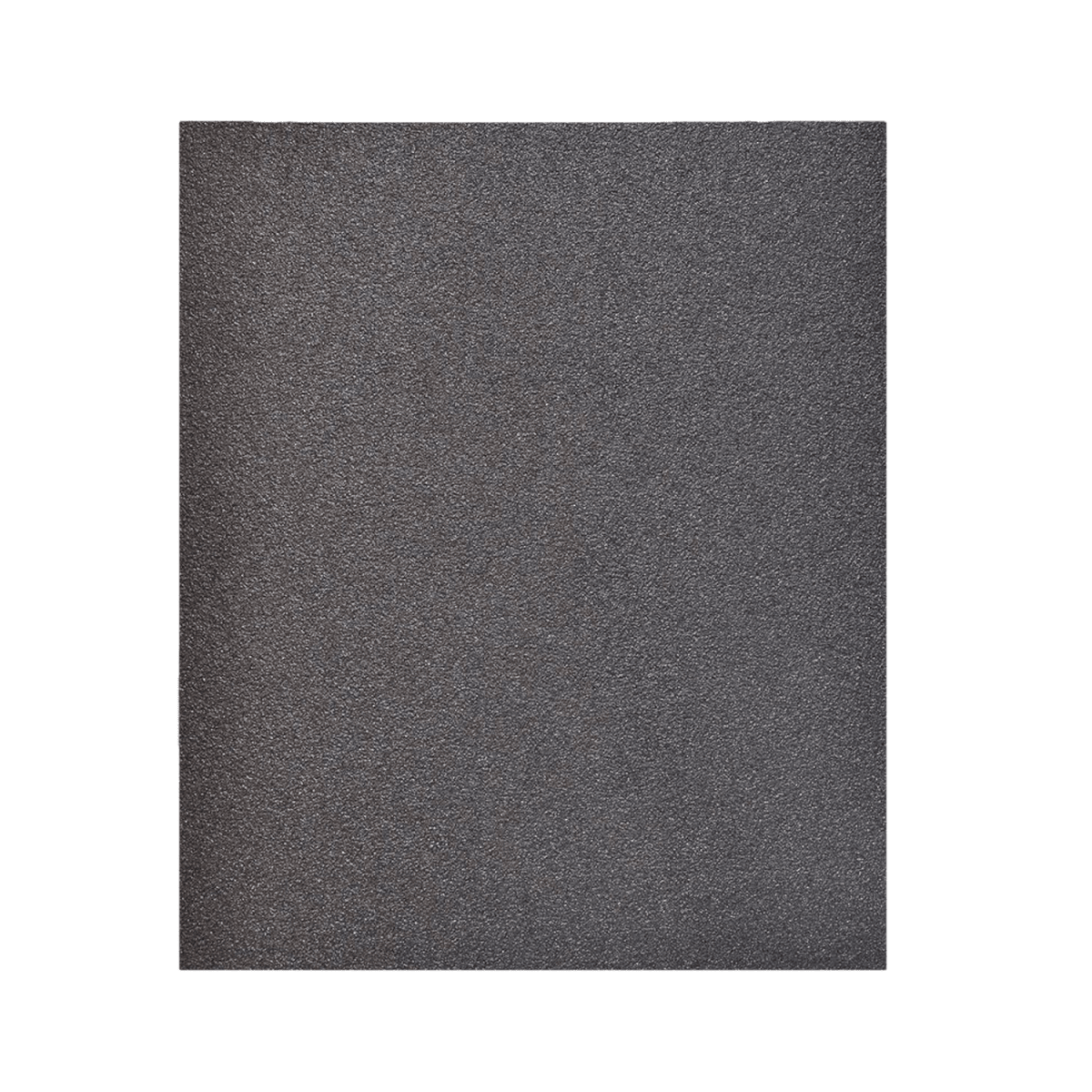 LIJA METAL GRANO 50 NORTON