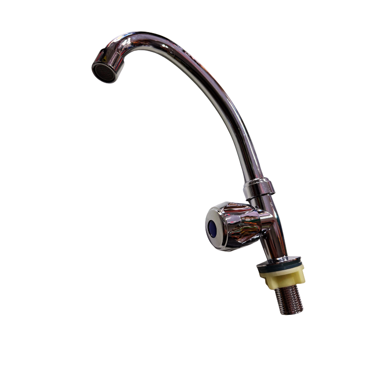 LLAVE DE LAVAPLATO ECONOMICA