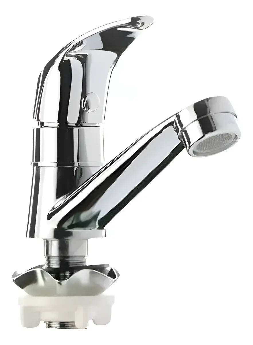 LLAVE LAVATORIO ECO YTS