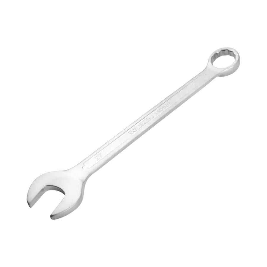 LLAVE PUNTA CORONA 12 MM