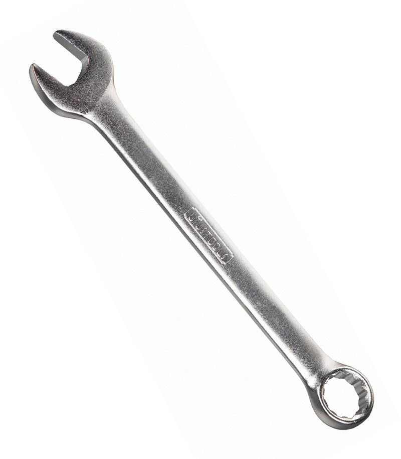 LLAVE PUNTA CORONA 13 MM
