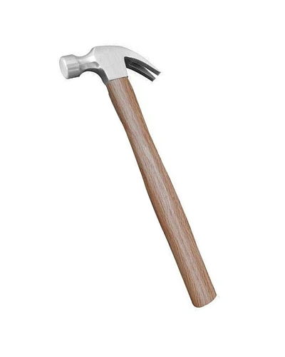 MARTILLO 16 Oz M/MADERA GM